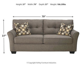 Tibbee Sofa Sleeper - Half Price Furniture