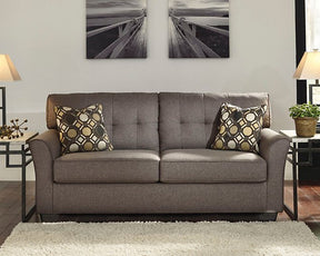 Tibbee Sofa - Half Price Furniture