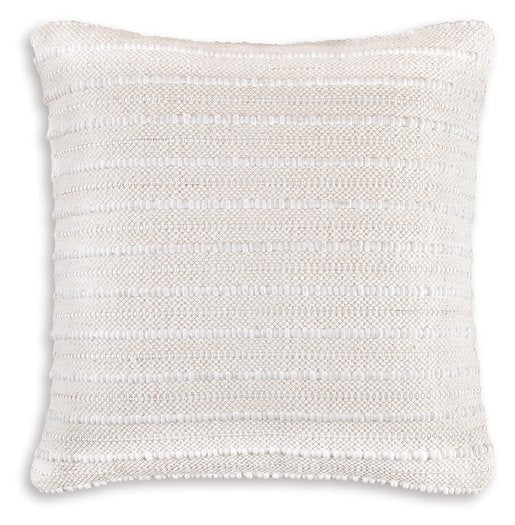 Theban Pillow (Set of 4) Half Price Furniture