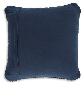 Renemore Pillow (Set of 4) - Half Price Furniture
