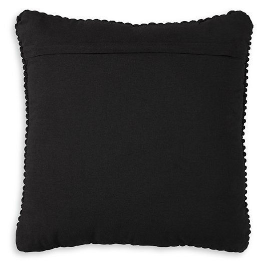 Renemore Pillow (Set of 4) - Half Price Furniture