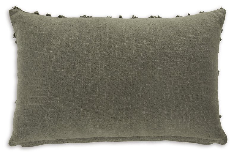 Finnbrook Pillow (Set of 4) - Pillow - Half Price Furniture
