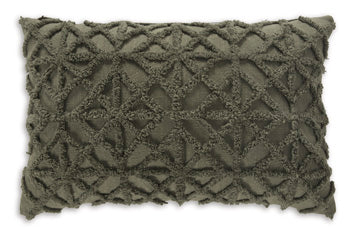 Finnbrook Pillow (Set of 4) - Pillow - Half Price Furniture