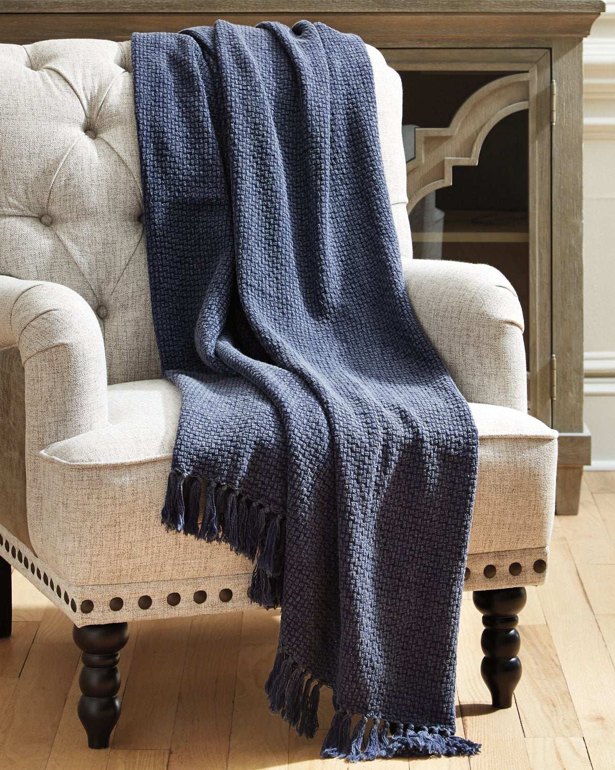 Yasmin Throw (Set of 3) Half Price Furniture