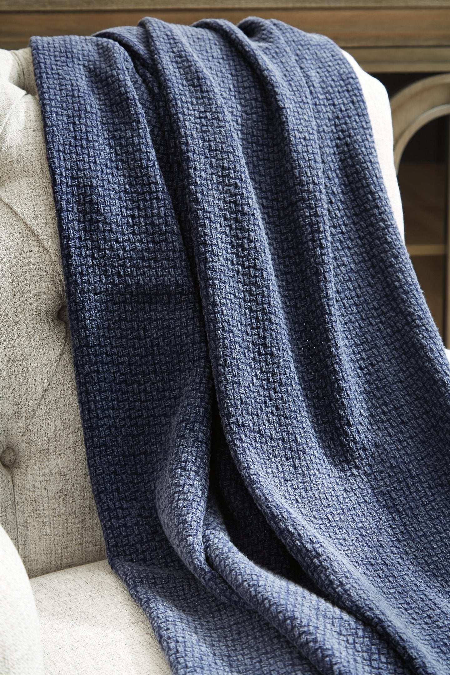 Yasmin Throw (Set of 3) Half Price Furniture
