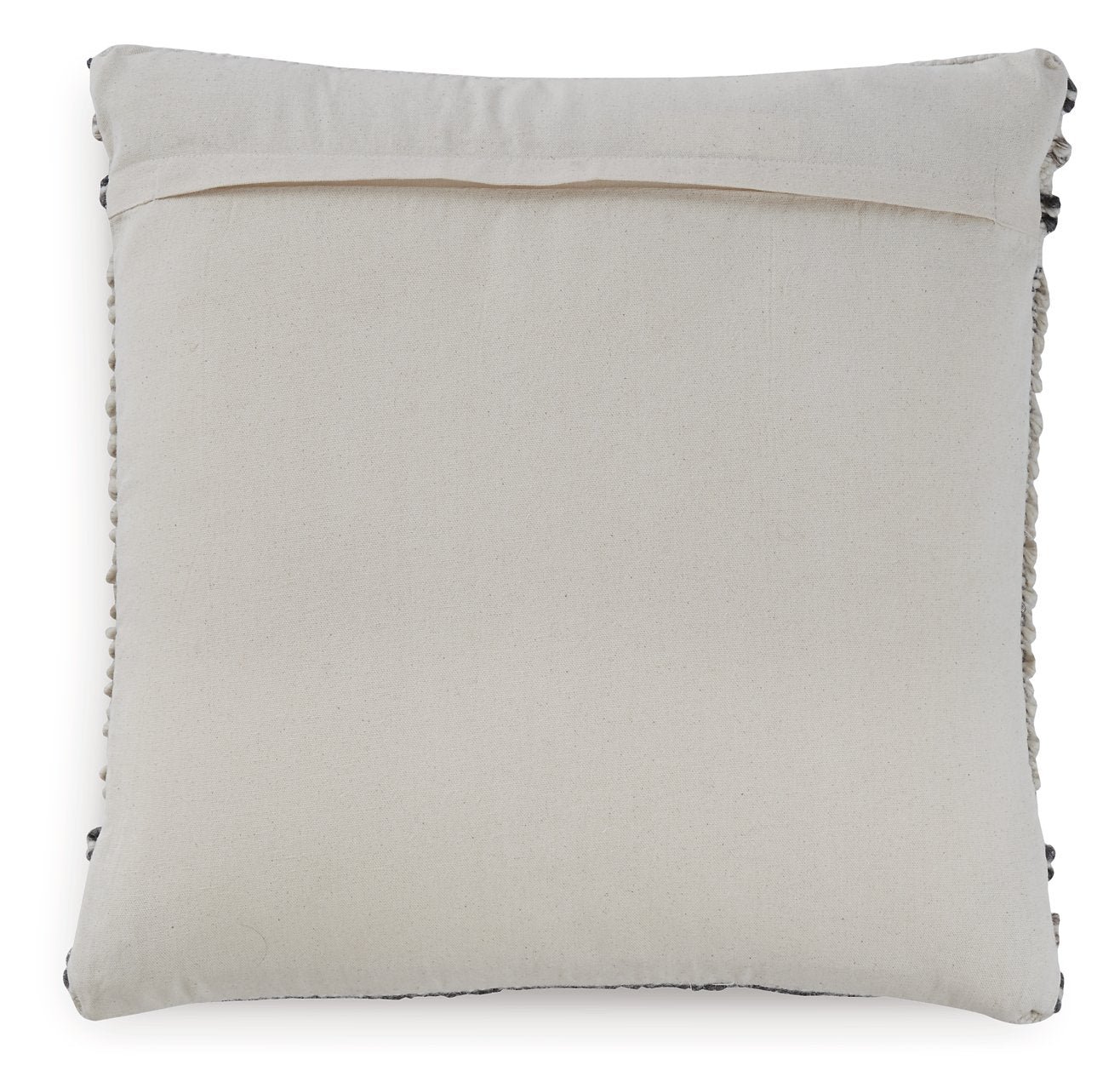 Ricker Pillow (Set of 4) - Half Price Furniture