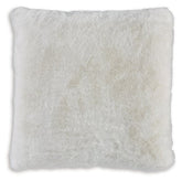Gariland Pillow (Set of 4)  Half Price Furniture