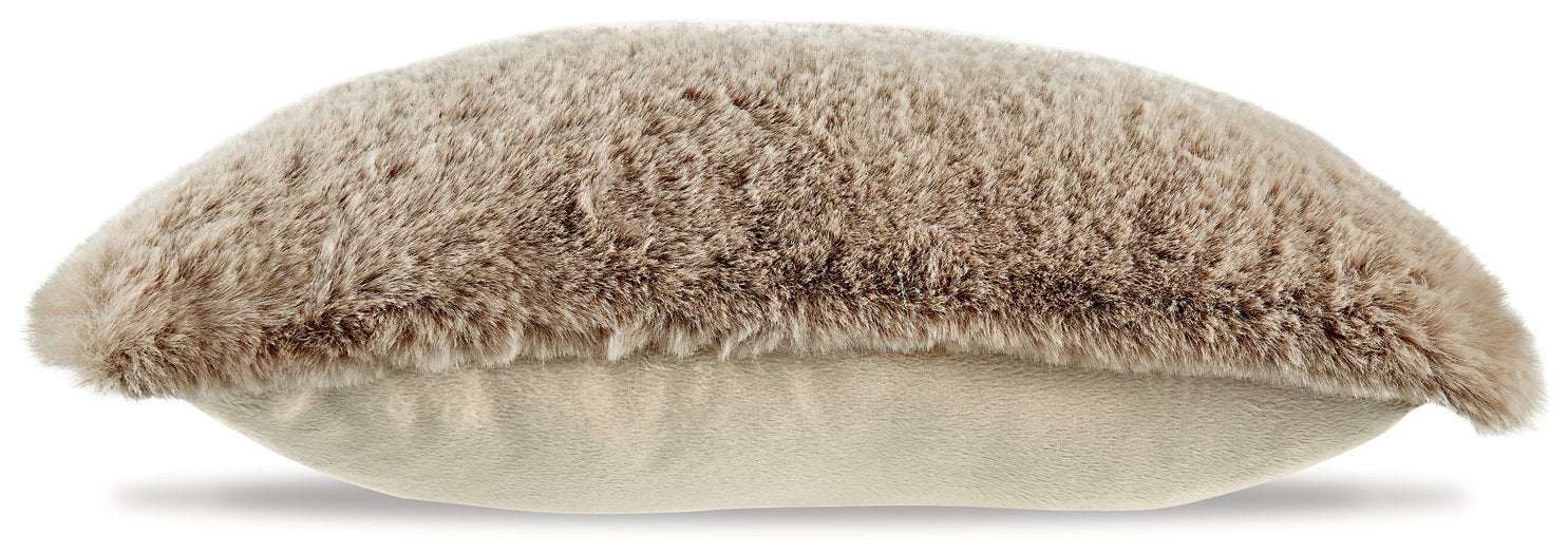 Gariland Pillow Half Price Furniture