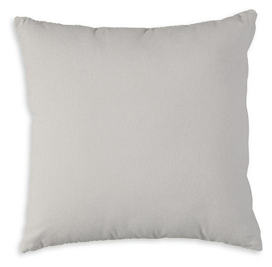 Erline Pillow - Pillow - Half Price Furniture