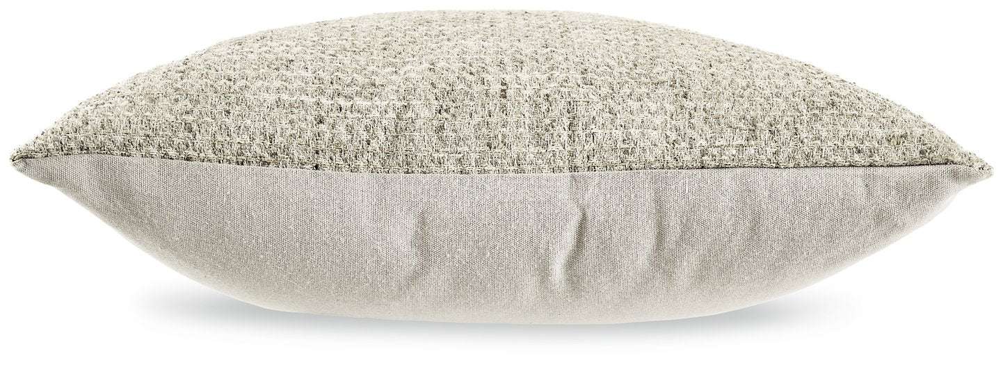 Erline Pillow - Pillow - Half Price Furniture