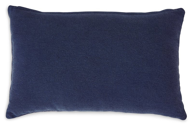 Dovinton Pillow - Pillow - Half Price Furniture