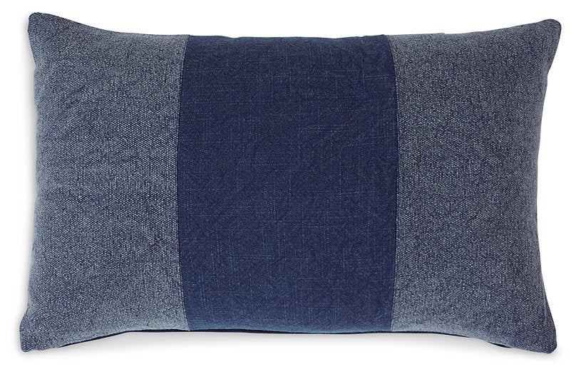 Dovinton Pillow - Pillow - Half Price Furniture