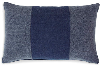 Dovinton Pillow - Pillow - Half Price Furniture