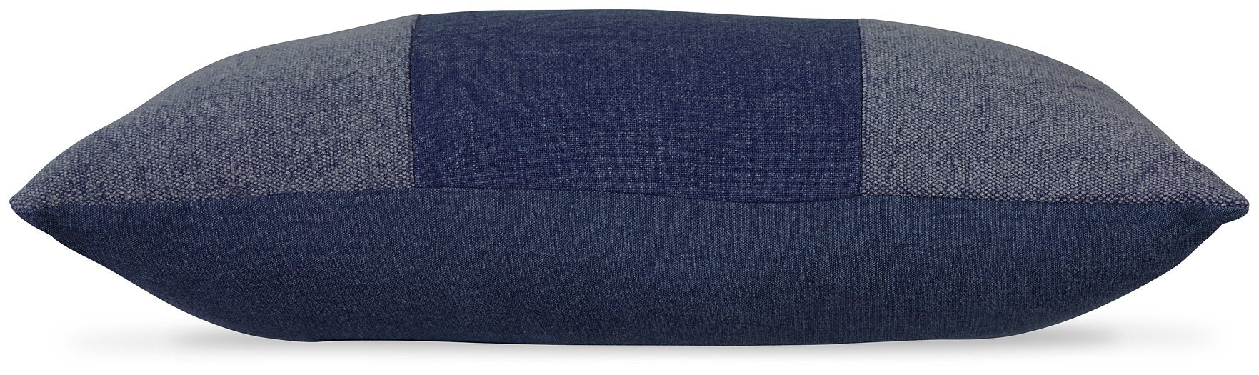 Dovinton Pillow - Pillow - Half Price Furniture