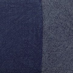 Dovinton Pillow - Pillow - Half Price Furniture