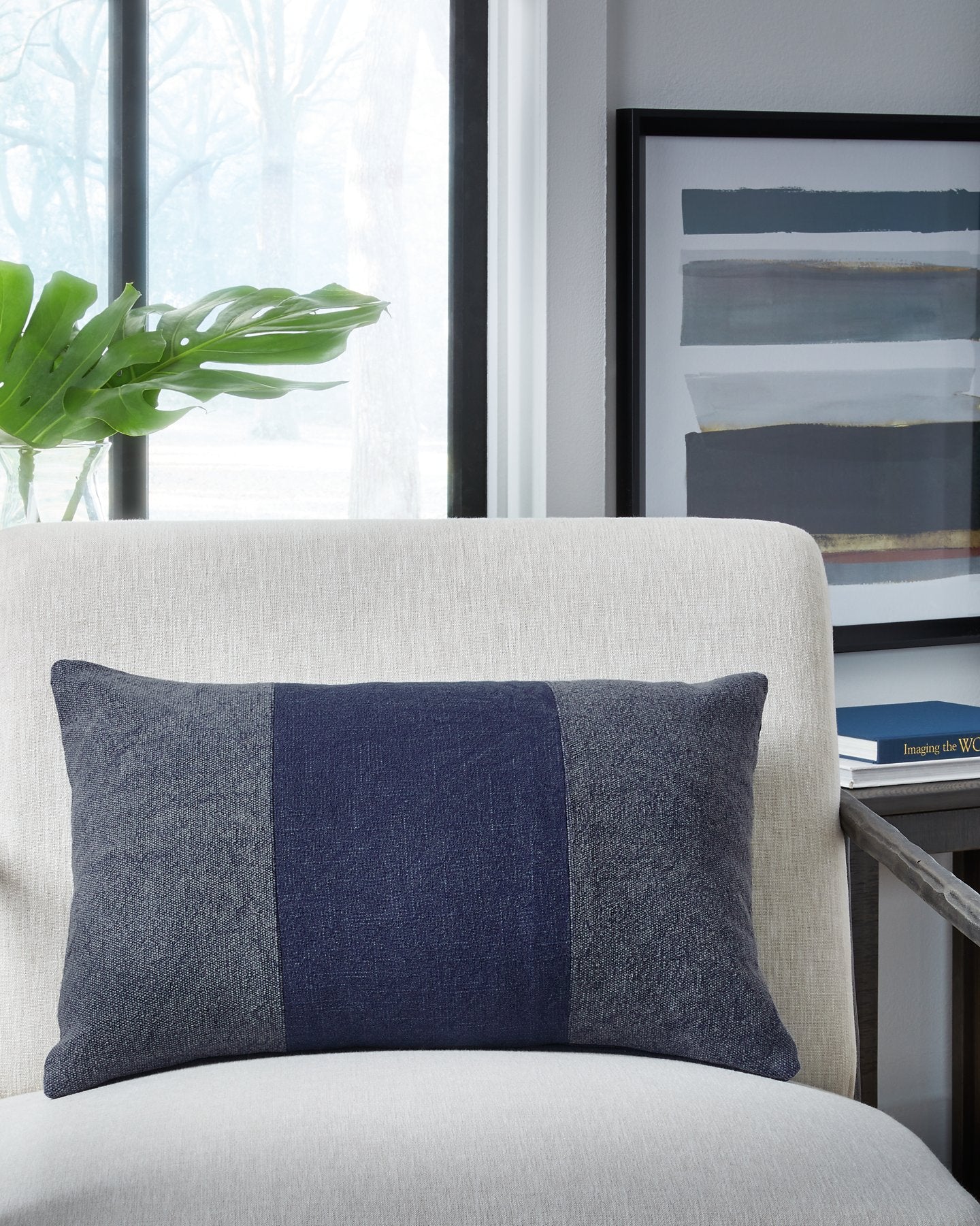 Dovinton Pillow - Pillow - Half Price Furniture