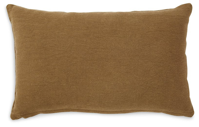 Dovinton Pillow - Pillow - Half Price Furniture
