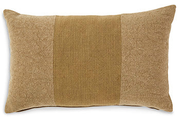 Dovinton Pillow - Pillow - Half Price Furniture