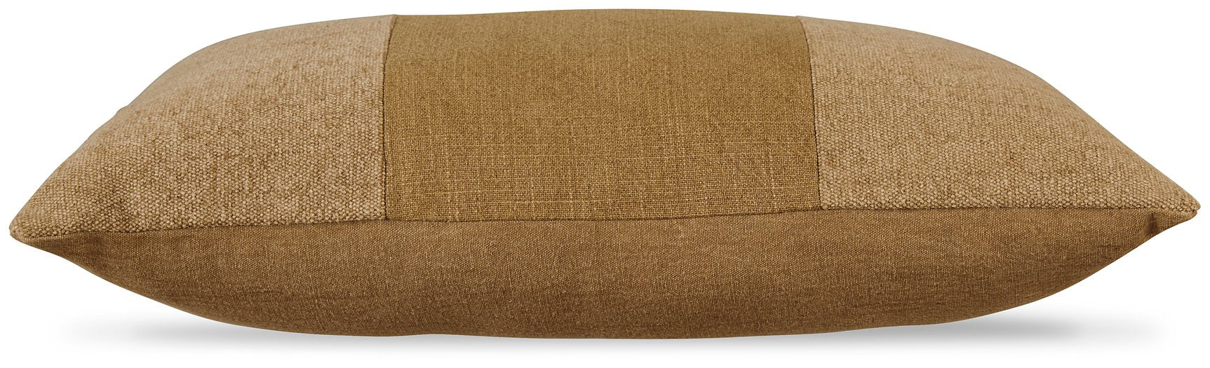 Dovinton Pillow - Pillow - Half Price Furniture