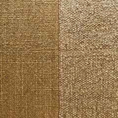 Dovinton Pillow - Pillow - Half Price Furniture