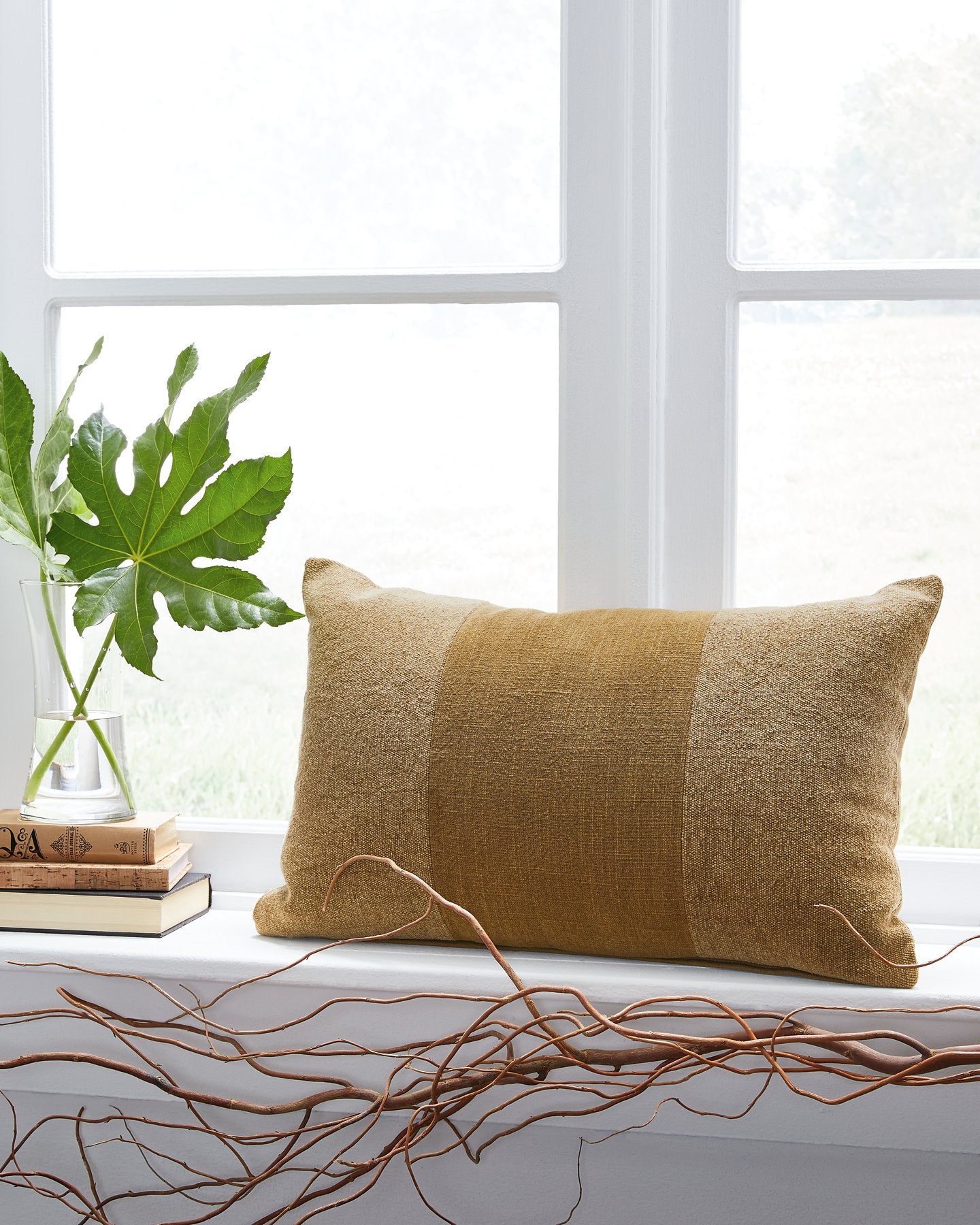 Dovinton Pillow - Pillow - Half Price Furniture