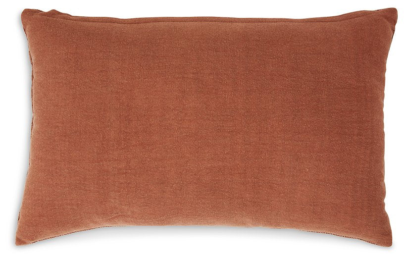 Dovinton Pillow - Pillow - Half Price Furniture