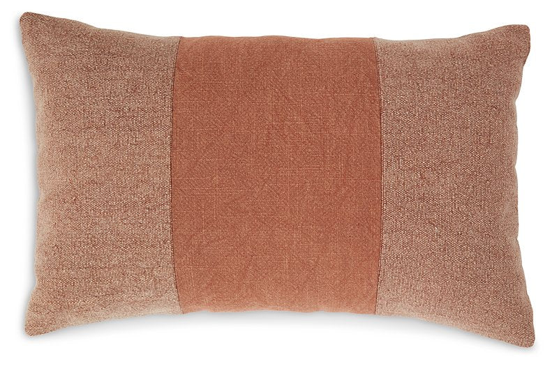 Dovinton Pillow - Pillow - Half Price Furniture