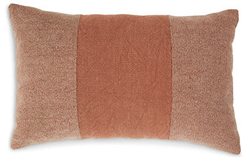 Dovinton Pillow - Pillow - Half Price Furniture