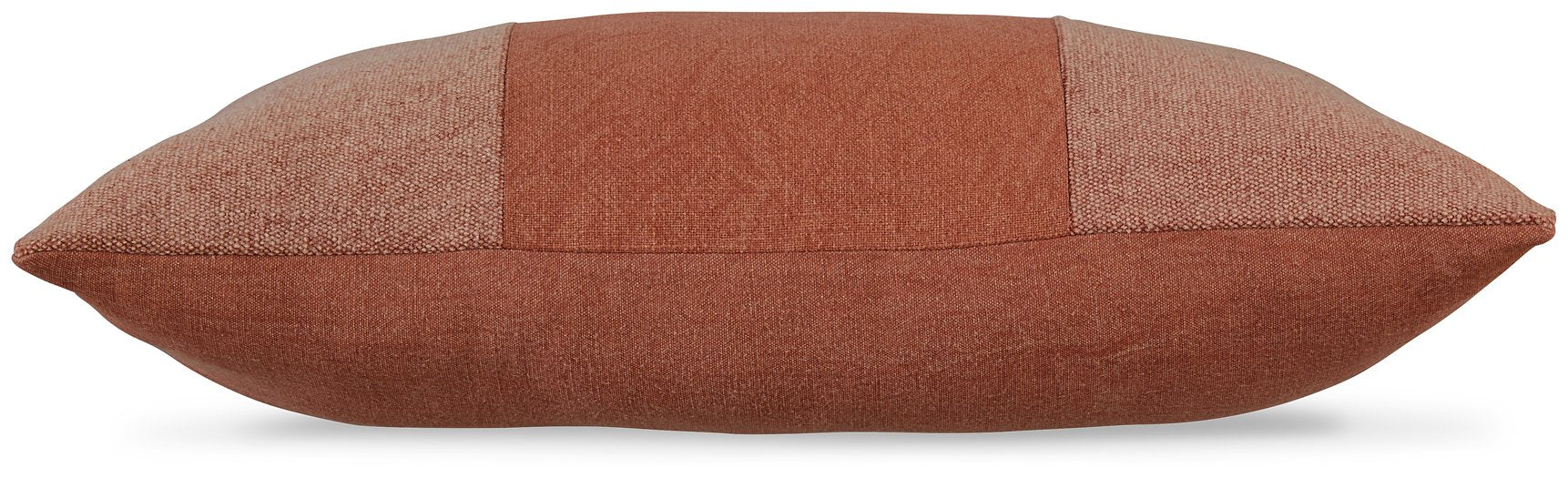 Dovinton Pillow - Pillow - Half Price Furniture