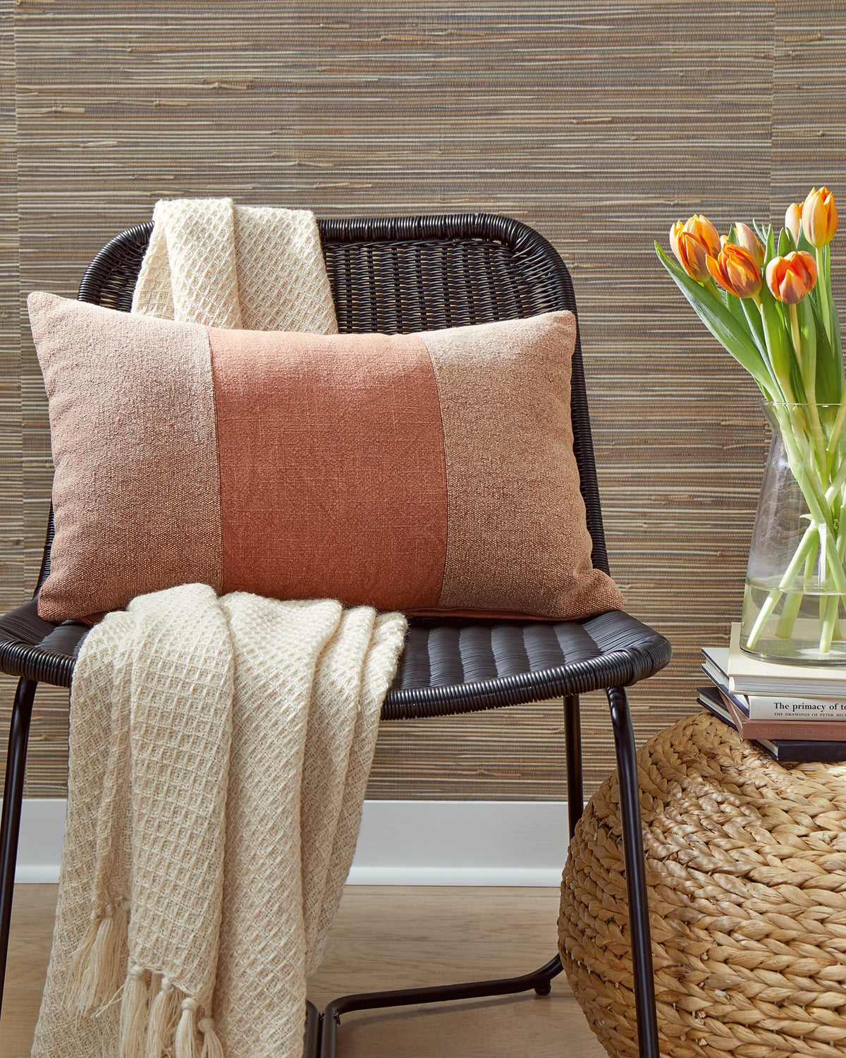 Dovinton Pillow - Pillow - Half Price Furniture