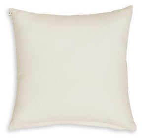 Mikiesha Pillow (Set of 4) - Half Price Furniture