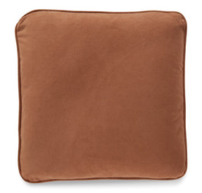 Caygan Pillow - Half Price Furniture