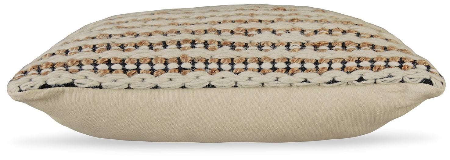 Nealington Pillow - Half Price Furniture