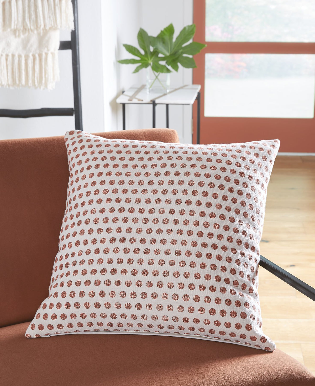 Monique Pillow - Half Price Furniture