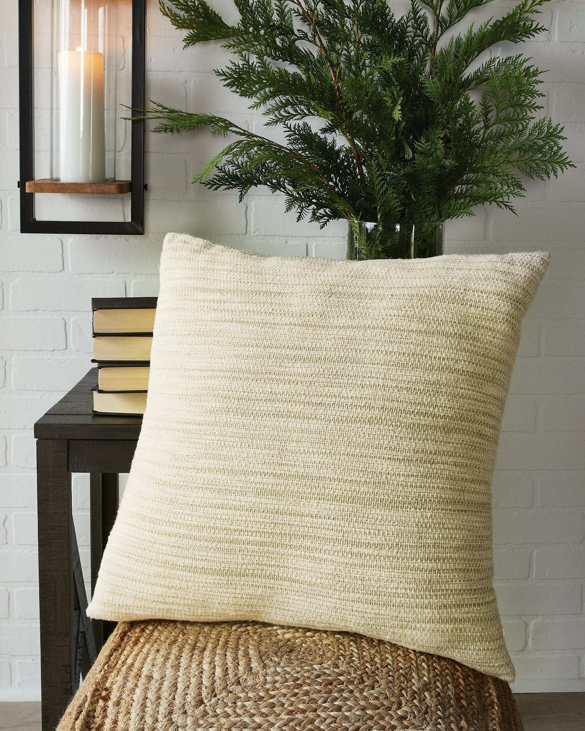 Budrey Pillow - Pillow - Half Price Furniture