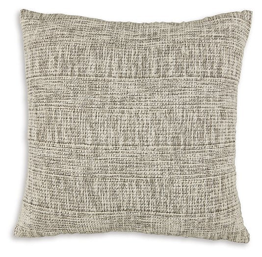 Carddon Pillow (Set of 4)  Half Price Furniture