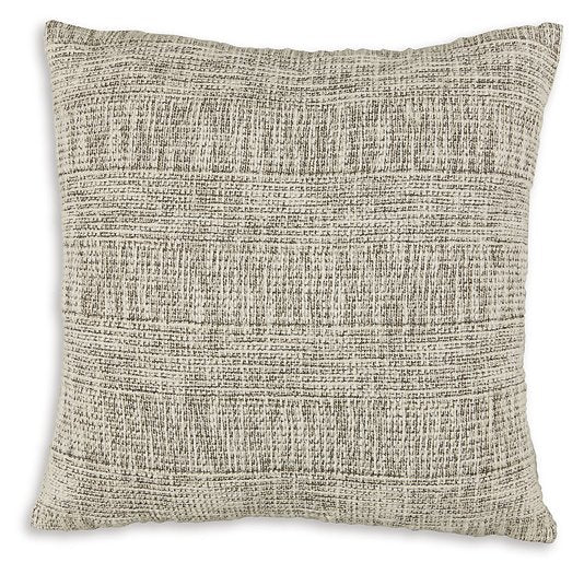 Carddon Pillow (Set of 4) Half Price Furniture