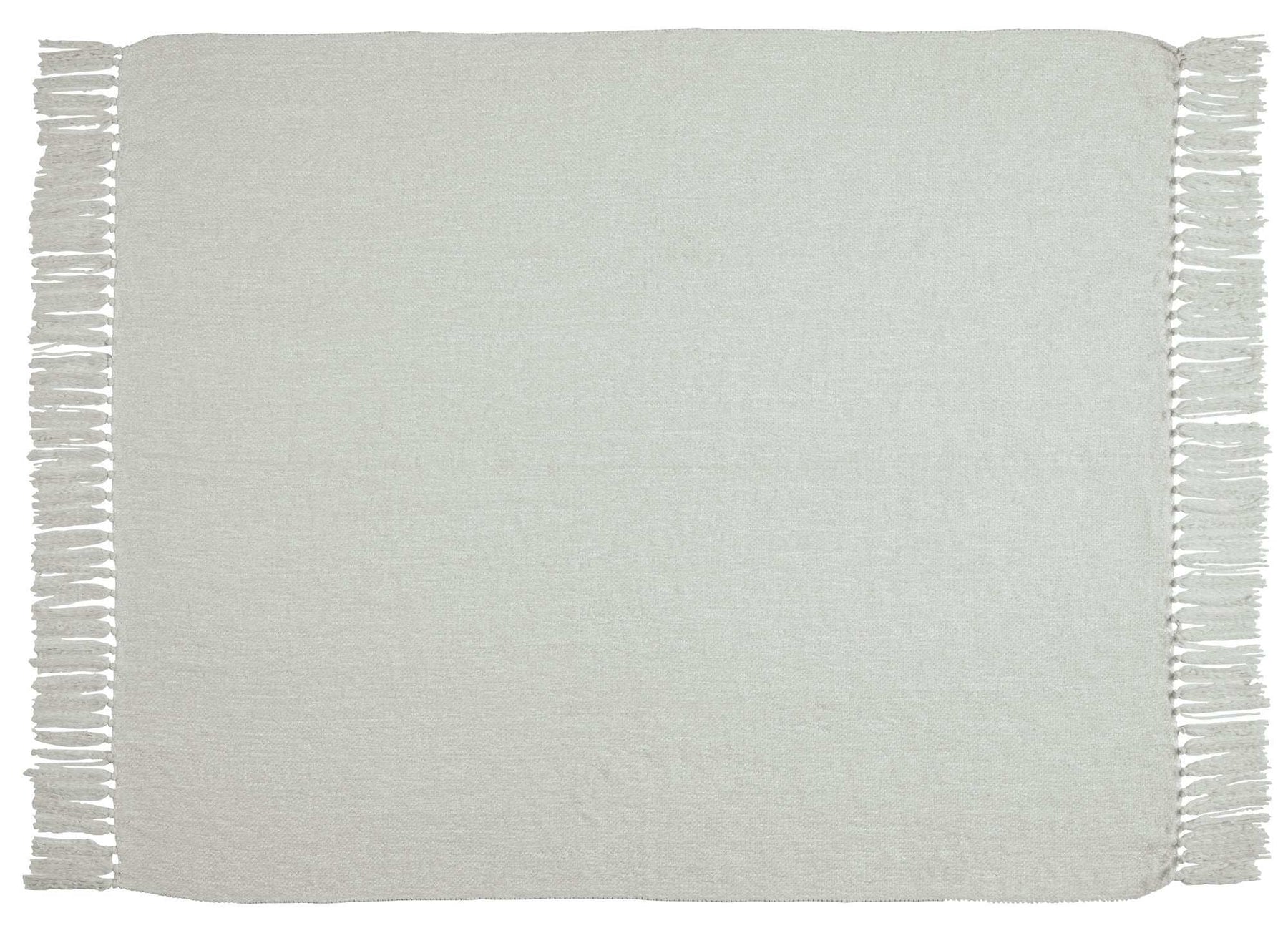 Tamish Throw (Set of 3) Half Price Furniture
