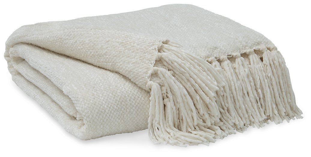Tamish Throw (Set of 3) Half Price Furniture