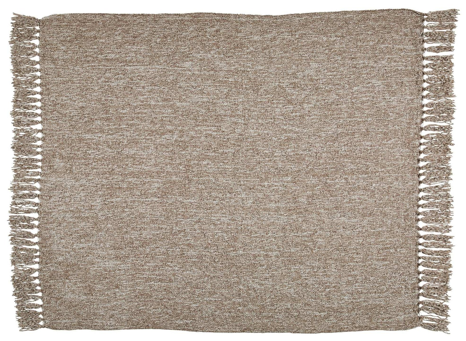 Tamish Throw (Set of 3) Half Price Furniture
