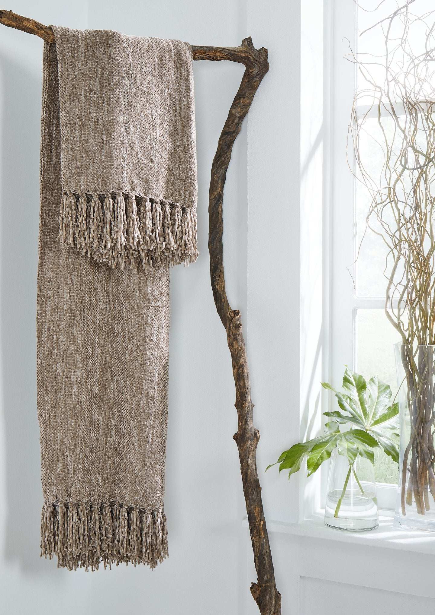 Tamish Throw (Set of 3) Half Price Furniture