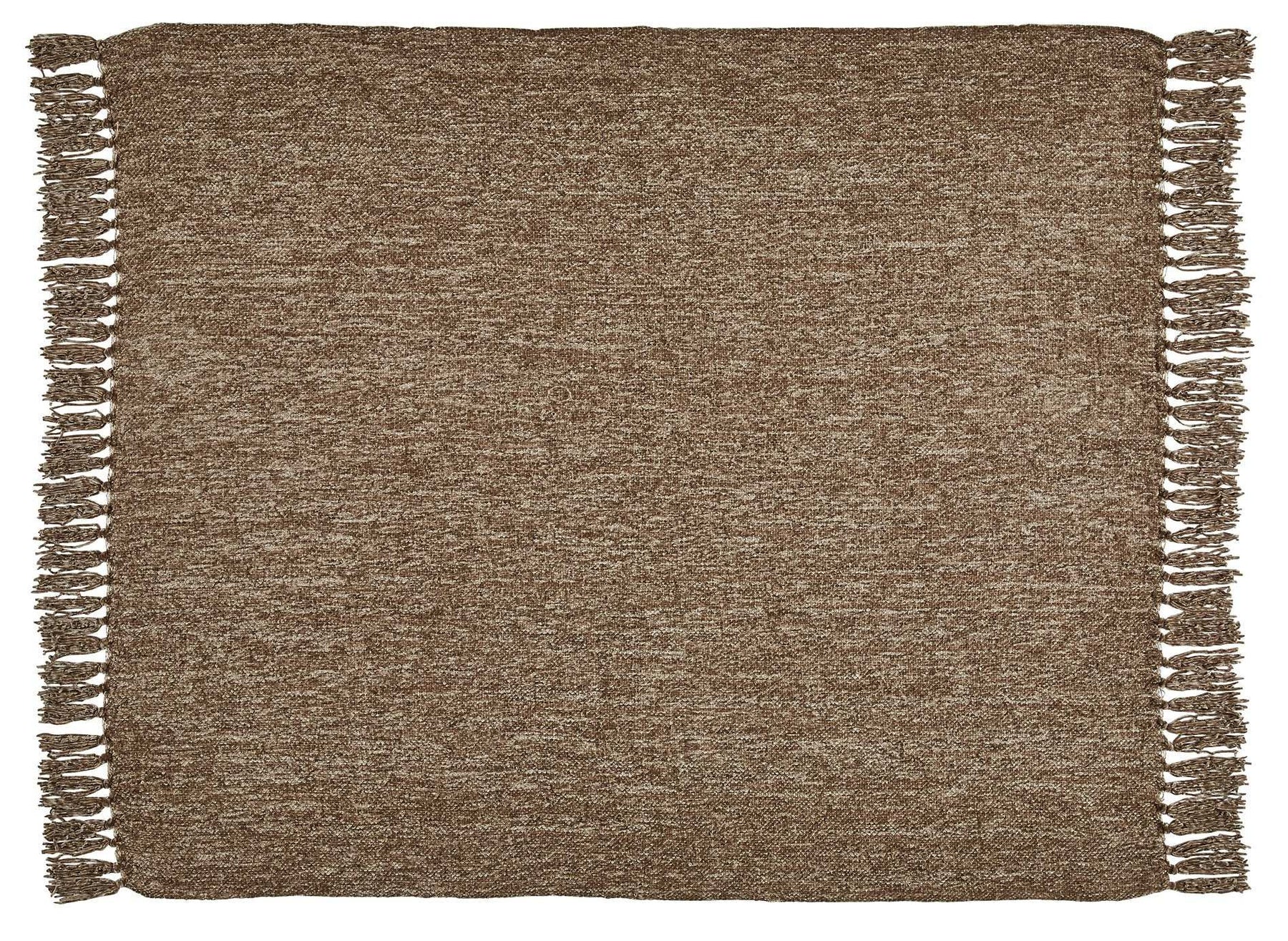 Tamish Throw (Set of 3) Half Price Furniture