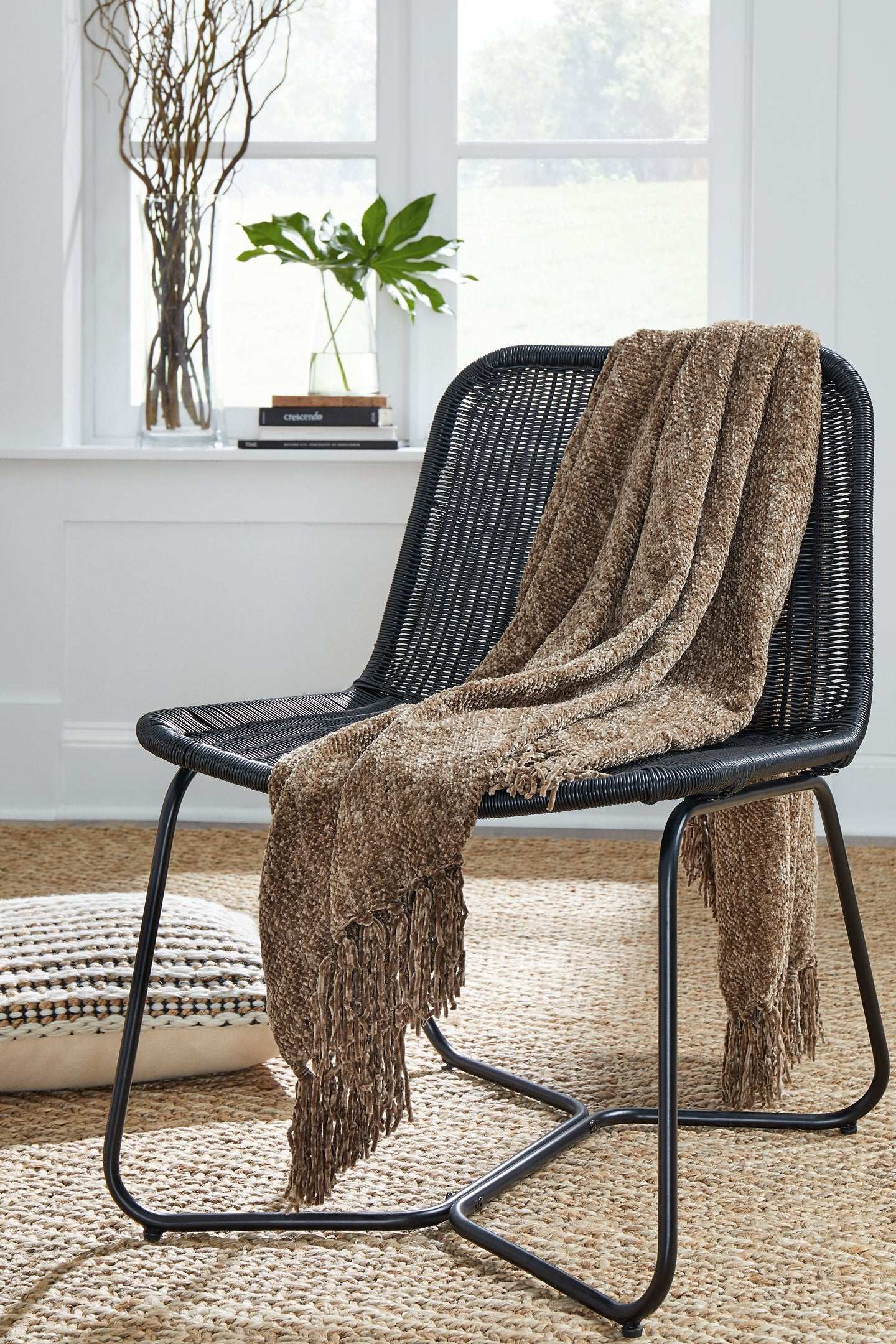 Tamish Throw (Set of 3) Half Price Furniture