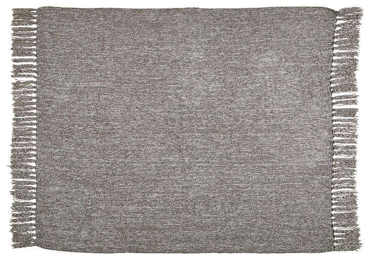 Tamish Throw (Set of 3) Half Price Furniture