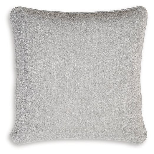 Aidton Next-Gen Nuvella Pillow (Set of 4) Aidton Next-Gen Nuvella Pillow (Set of 4) Half Price Furniture