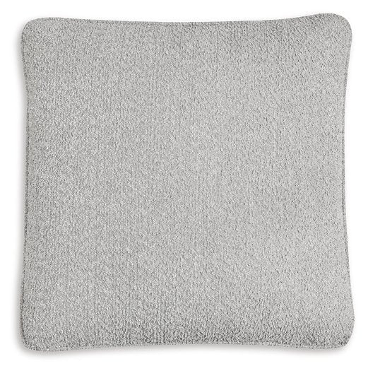 Aidton Next-Gen Nuvella Pillow (Set of 4) Half Price Furniture