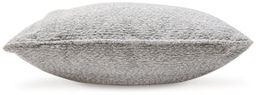 Aidton Next-Gen Nuvella Pillow (Set of 4) Aidton Next-Gen Nuvella Pillow (Set of 4) Half Price Furniture