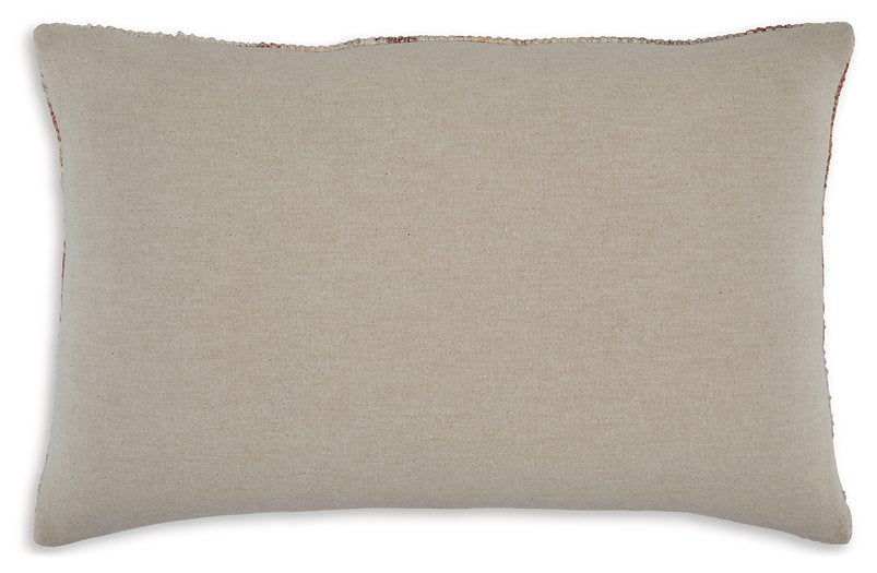 Aprover Pillow (Set of 4) - Pillow - Half Price Furniture