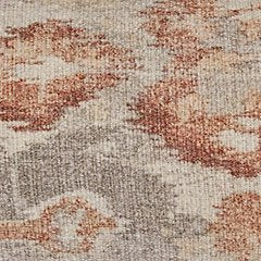 Aprover Pillow (Set of 4) - Pillow - Half Price Furniture