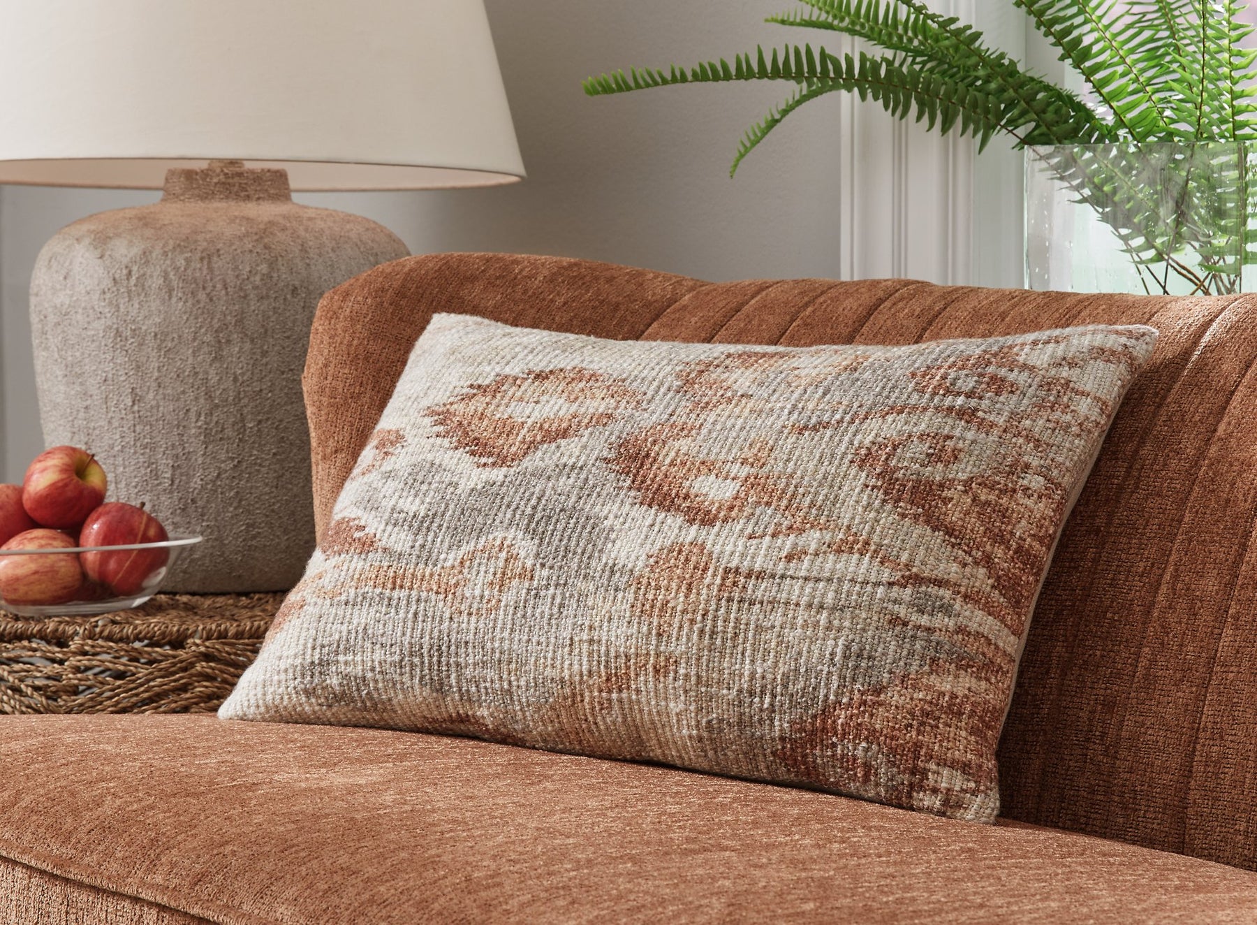 Aprover Pillow (Set of 4) - Pillow - Half Price Furniture